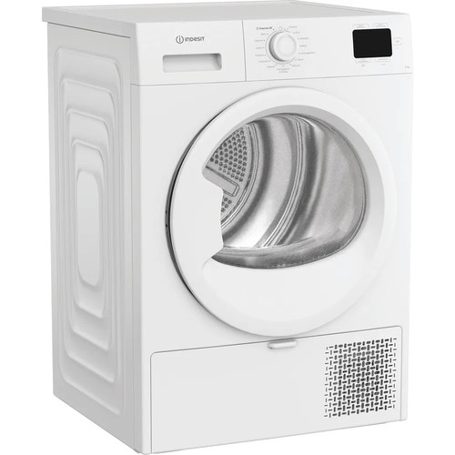 Indesit 93d ww it - c,