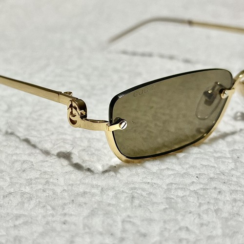 Occhiali sole gucci gg - da,
