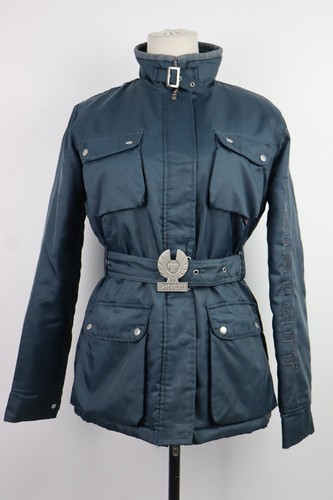 Belstaff silver label giubbino - belstaff,