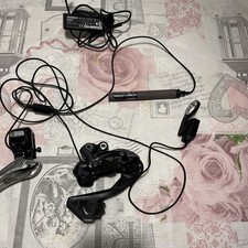 Gruppo Shimano Ultegra r8050