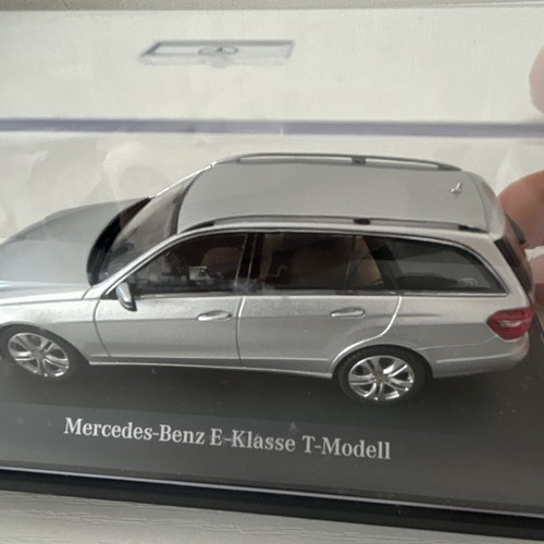 Mercedes benz classe station - classe,
