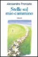Stelle Sul Mio Cammino