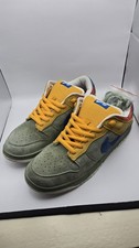 Taglia 13 - Nike Dunk Premium