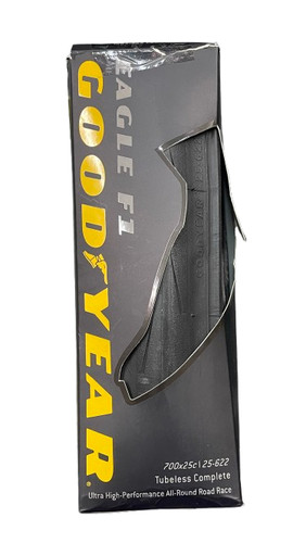 Copertoncino 700x25 bici - copertoncino,, da
