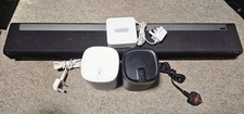 Sonos Surround System Playbar