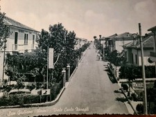 Rimini, San Giuliano Viale