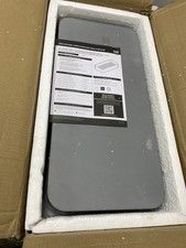 Vigo VG04060 Lavabo da bagno