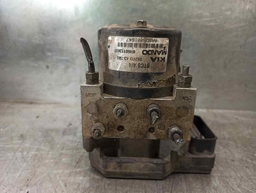 0k2fd437a0 abs kia carens 0 - abs, 2.0