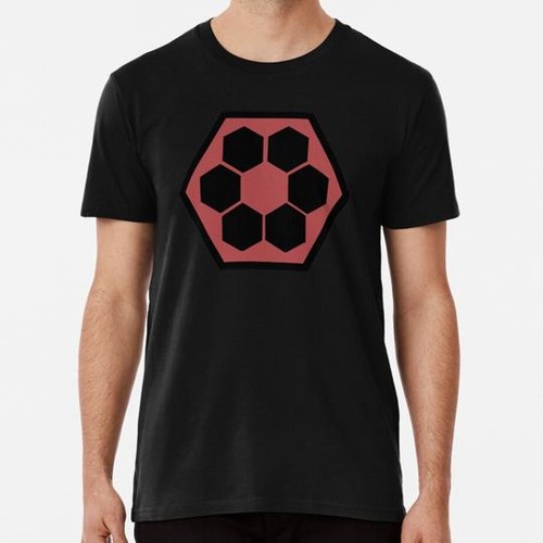 Shirt csat symbol - t-shirt,