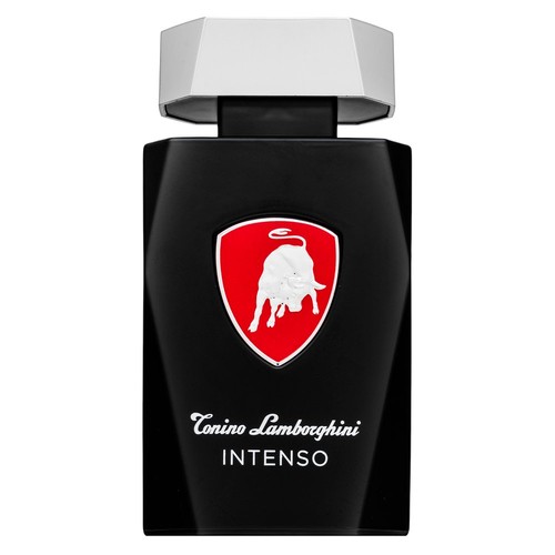 Tonino lamborghini intenso eau - intenso,
