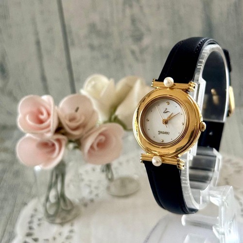Orologio tasaki perla - orologio,