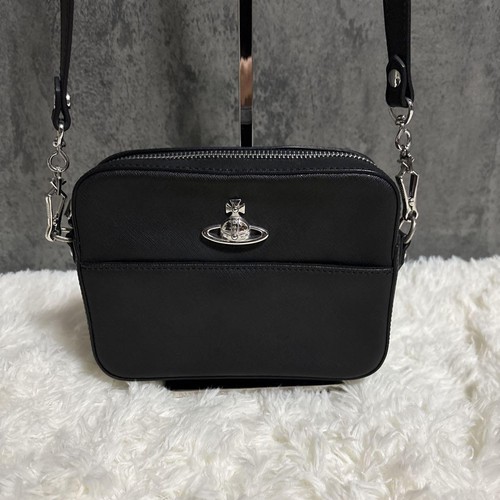 Spalla vivienne westwood - vivienne,
