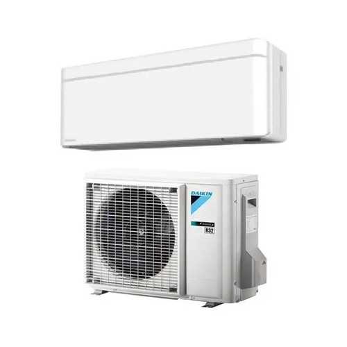 Daikin atxd35a 12000 - 12000, wi-fi