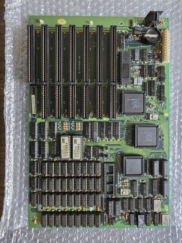 Scheda madre cpu - madre,