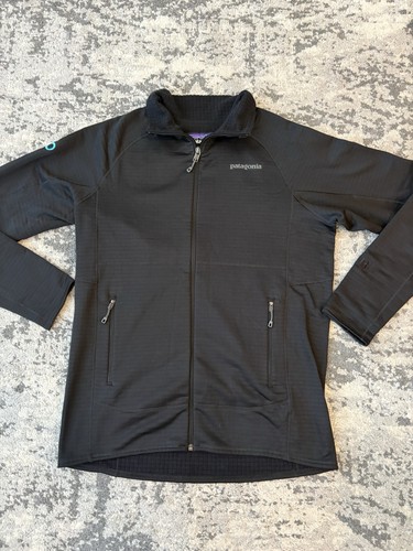 Giacca patagonia full - full, zip