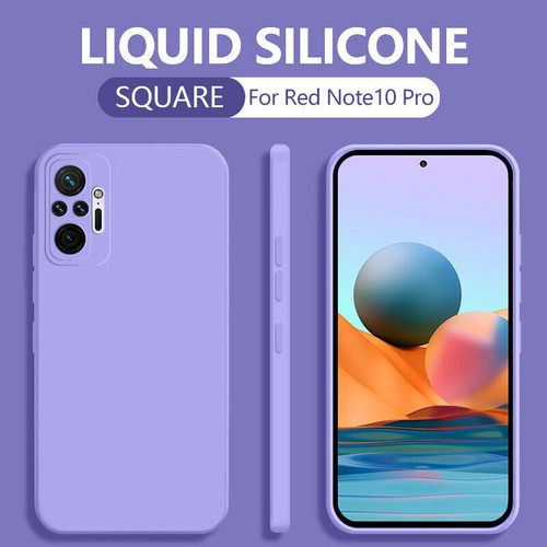 Custodia silicone liquido