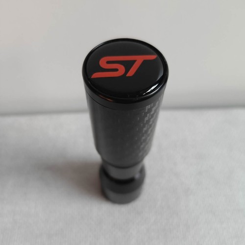 Pomello cambio carbon - pomello, st