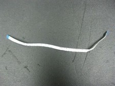 Asus LMT VX238 KEY BOARD WIRE
