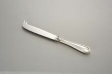 Coltello formaggio 2 punte