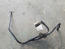 TUBO ASPIRAZIONE ARIA SMART