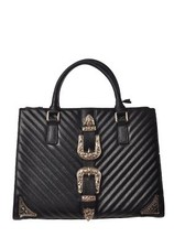 Mia Bag  -  Borse - Donna - Nero - 4446124A181734