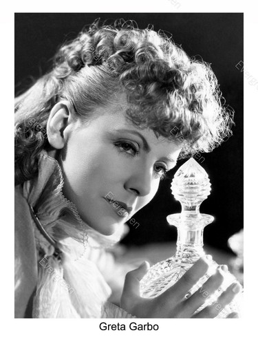 Greta garbo attrice - greta,