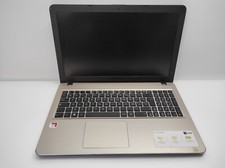 Notebook asus vivobook x540ba - vivobook,