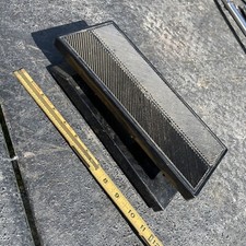 Farfisa VIP 345 organo pianoforte vintage - pezzi rari vedi foto