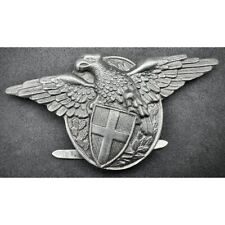 Fregio da Cappello della