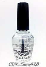 EZFlow Nail Essential - TOP