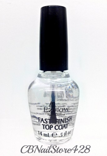 Ezflow nail essential - ezflow,