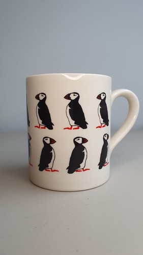 Vintage coffee tea - vintage,