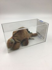 Ty Beanie Babies - Autenticato