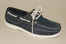 Timberland Scarpe da Vela Kia