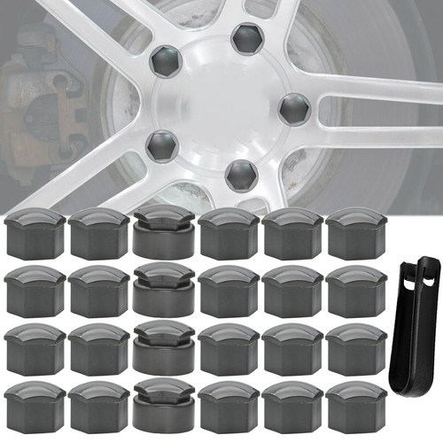20x copricerchi 17mm - 20x,