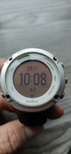 Suunto ambit2. Treking watch. Smart watch