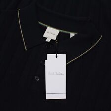 Polo Paul Smith nuova con