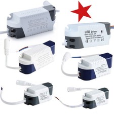 ALIMENTATORE X FARETTI LED