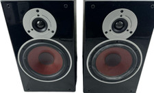 Coppia diffusori da - coppia,