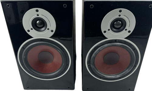 Coppia diffusori da - diffusori,