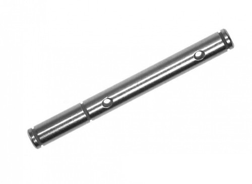 Kyosho one shin - kyosho, sr