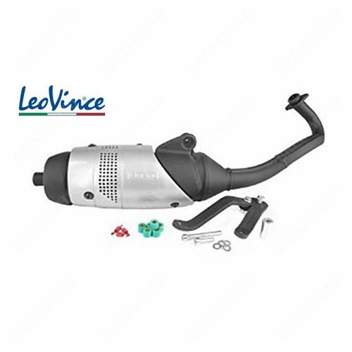Leovince 5562 leo - leovince,