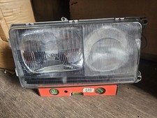 Faro proiettore anteriore