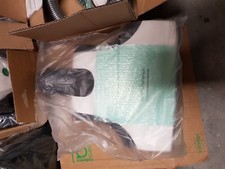 Folletto  solo BATTITORE EB 420S Nuovo 