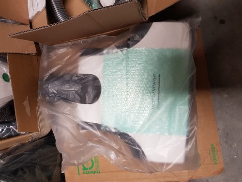 Folletto solo battitore eb - battitore,
