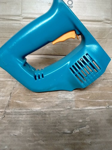 Makita 8406c set completo - set,