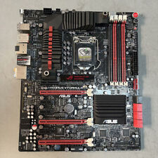Per Asus Maximus V Formula scheda madre LGA1155 DDR3 ATX scheda madre