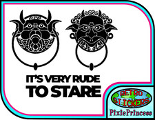 Labirinto Porta Battenti C