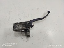 POMPA FRENO ANTERIORE PER YAMAHA MAJESTY 250 1999 2006