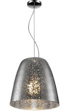 Schuller 436218 Quasar Cromo